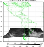 GOES13-285E-201209191439UTC-ch4.jpg
