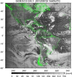 GOES13-285E-201209191445UTC-ch1.jpg