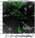 GOES13-285E-201209191445UTC-ch2.jpg