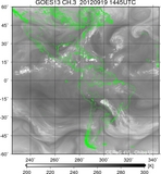 GOES13-285E-201209191445UTC-ch3.jpg