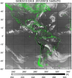 GOES13-285E-201209191445UTC-ch6.jpg