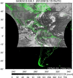 GOES13-285E-201209191515UTC-ch1.jpg