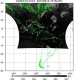 GOES13-285E-201209191515UTC-ch2.jpg