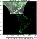 GOES13-285E-201209191601UTC-ch1.jpg