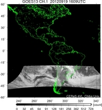 GOES13-285E-201209191609UTC-ch1.jpg