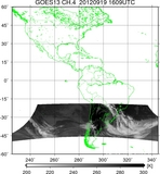 GOES13-285E-201209191609UTC-ch4.jpg