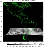 GOES13-285E-201209191639UTC-ch1.jpg
