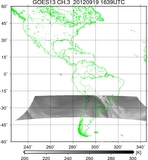 GOES13-285E-201209191639UTC-ch3.jpg