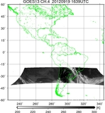 GOES13-285E-201209191639UTC-ch4.jpg
