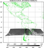 GOES13-285E-201209191639UTC-ch6.jpg