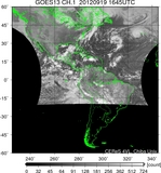 GOES13-285E-201209191645UTC-ch1.jpg