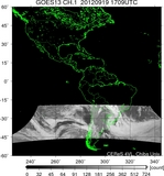GOES13-285E-201209191709UTC-ch1.jpg