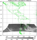 GOES13-285E-201209191709UTC-ch6.jpg