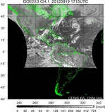 GOES13-285E-201209191715UTC-ch1.jpg