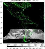 GOES13-285E-201209191739UTC-ch1.jpg