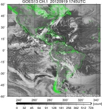 GOES13-285E-201209191745UTC-ch1.jpg