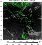 GOES13-285E-201209191745UTC-ch2.jpg