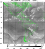 GOES13-285E-201209191745UTC-ch3.jpg