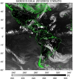 GOES13-285E-201209191745UTC-ch4.jpg