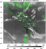 GOES13-285E-201209191745UTC-ch6.jpg