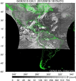 GOES13-285E-201209191815UTC-ch1.jpg