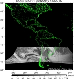 GOES13-285E-201209191839UTC-ch1.jpg