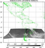 GOES13-285E-201209191839UTC-ch6.jpg