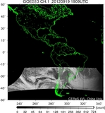 GOES13-285E-201209191909UTC-ch1.jpg