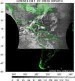 GOES13-285E-201209191915UTC-ch1.jpg