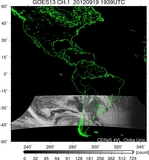GOES13-285E-201209191939UTC-ch1.jpg
