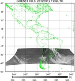 GOES13-285E-201209191939UTC-ch6.jpg