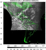 GOES13-285E-201209191945UTC-ch1.jpg