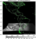 GOES13-285E-201209192009UTC-ch1.jpg