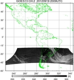 GOES13-285E-201209192009UTC-ch2.jpg