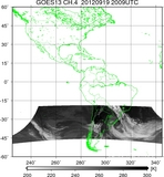 GOES13-285E-201209192009UTC-ch4.jpg
