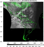 GOES13-285E-201209192015UTC-ch1.jpg