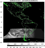 GOES13-285E-201209192039UTC-ch1.jpg