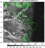 GOES13-285E-201209192045UTC-ch1.jpg