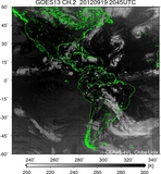 GOES13-285E-201209192045UTC-ch2.jpg