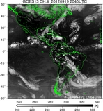 GOES13-285E-201209192045UTC-ch4.jpg
