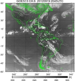 GOES13-285E-201209192045UTC-ch6.jpg