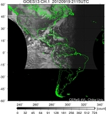 GOES13-285E-201209192115UTC-ch1.jpg