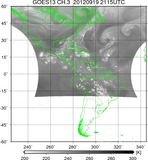GOES13-285E-201209192115UTC-ch3.jpg