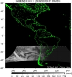 GOES13-285E-201209192139UTC-ch1.jpg