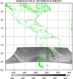 GOES13-285E-201209192139UTC-ch3.jpg