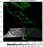 GOES13-285E-201209192209UTC-ch1.jpg