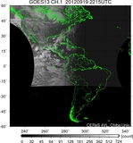 GOES13-285E-201209192215UTC-ch1.jpg