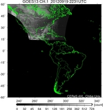 GOES13-285E-201209192231UTC-ch1.jpg