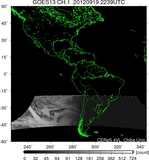 GOES13-285E-201209192239UTC-ch1.jpg