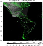 GOES13-285E-201209192301UTC-ch1.jpg